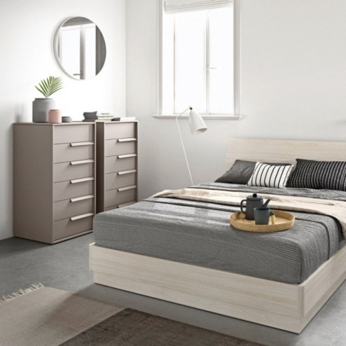 Settimino Bonn Cinquanta3